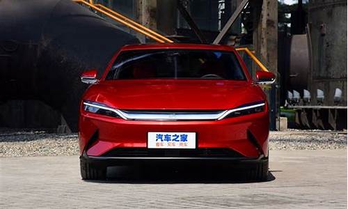 比亚迪汉武帝2022全新改款(比亚迪汉武帝百度百科)_https://www.syklpowerbike.com_科创板_第1张