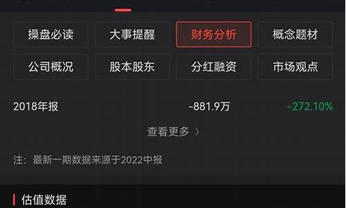 40元500股中签能赚多少(40元500股中签能赚多少倍)_https://www.syklpowerbike.com_北交所_第1张