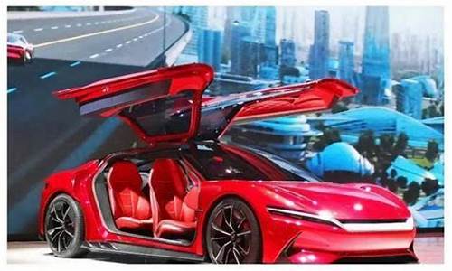 比亚迪汉武帝suv(比亚迪汉武帝2022款多少钱)_https://www.syklpowerbike.com_上交所_第1张