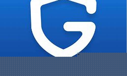 国信证劵app(国信证劵app叫什么)_https://www.syklpowerbike.com_北交所_第1张