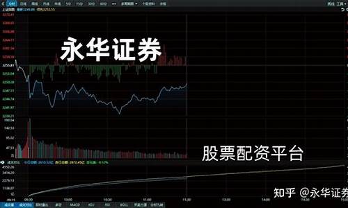 板块跌个股涨说明什么意思(板块暴跌)_https://www.syklpowerbike.com_创业板_第1张
