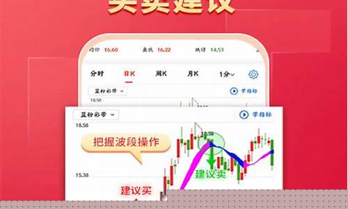 财源滚滚炒股软件下载(财源滚滚炒股软件app)_https://www.syklpowerbike.com_上交所_第1张