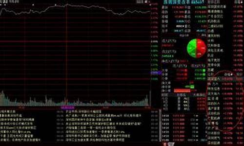 近期热门股票(近期热门股票行情)_https://www.syklpowerbike.com_深交所_第1张
