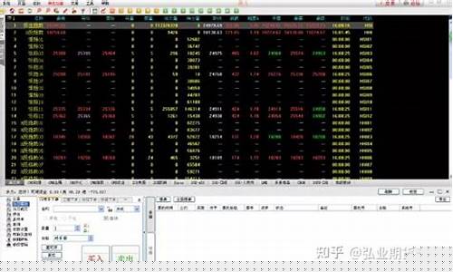 信管家期货交易软件(信管家期货交易软件官网)_https://www.syklpowerbike.com_北交所_第1张