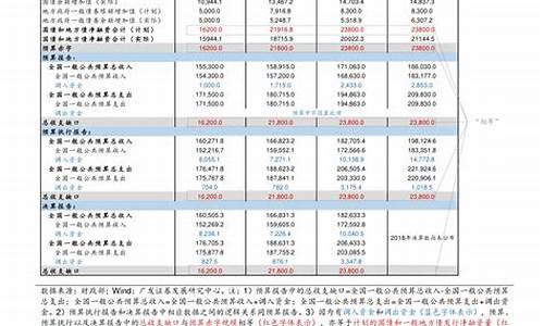 新三板交易平台官网下载(新三板交易所网站)_https://www.syklpowerbike.com_创业板_第1张