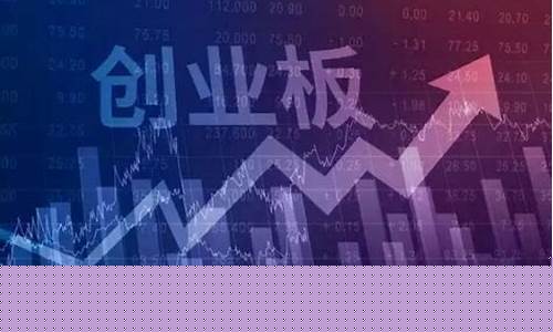 创业板最新上市公司(创业板最新上市公司数量排名)_https://www.syklpowerbike.com_科创板_第1张