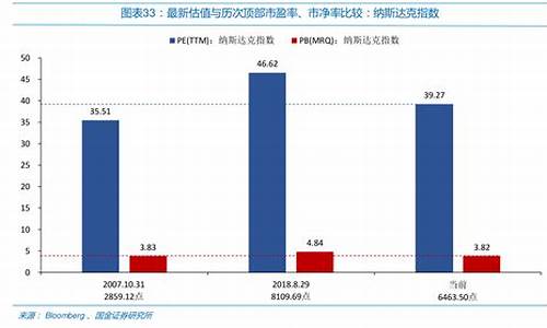 大众交通重组最新消息(大众交通股份)_https://www.syklpowerbike.com_上交所_第1张