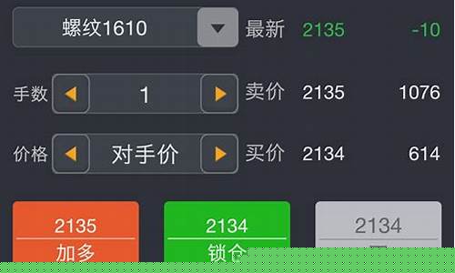 博易大师模拟交易版官方下载苹果(博易大师手机版交易软件下载)_https://www.syklpowerbike.com_创业板_第1张