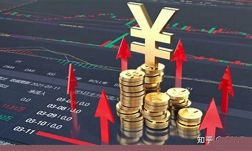 炒股怎么买(炒股怎么买入和卖出)_https://www.syklpowerbike.com_上交所_第1张