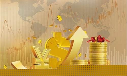 期货可以开几个户(各期货公司知道吗)_https://www.syklpowerbike.com_科创板_第1张