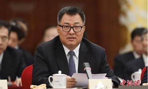 2023严重被低估的龙头股票(2021年低估值龙头股)_https://www.syklpowerbike.com_北交所_第1张