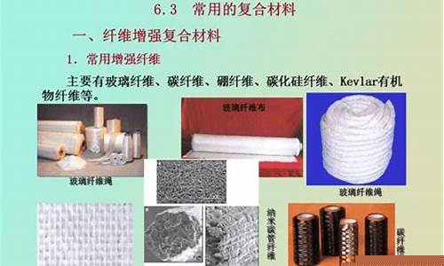 包材包括些什么材料(包材类材料属于什么级别)_https://www.syklpowerbike.com_北交所_第1张