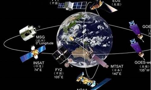 中国卫星目标价100元(中国卫星价格)_https://www.syklpowerbike.com_科创板_第1张