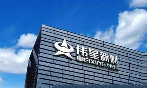 股票伟星新材(伟星新材股票走势)_https://www.syklpowerbike.com_科创板_第1张