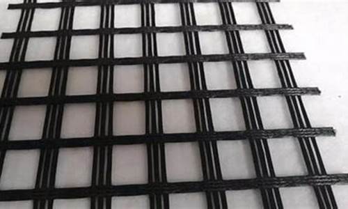 土工格栅型号规格(土工格栅型号规格表图片)_https://www.syklpowerbike.com_上交所_第1张
