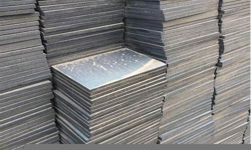 压延微晶板一平米多少钱一张_https://www.syklpowerbike.com_创业板_第1张
