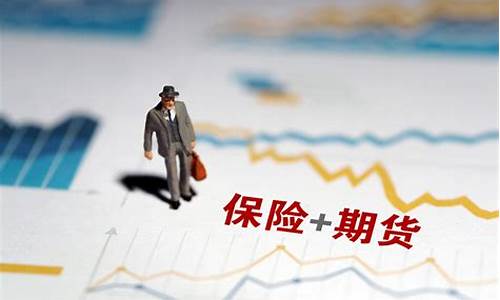 保险仓期货(保险+期货模式的优缺点)_https://www.syklpowerbike.com_科创板_第1张