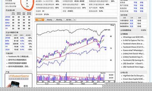 股票诊断分数(股票诊股分数越高越好吗)_https://www.syklpowerbike.com_深交所_第1张