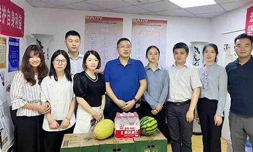 弘业期货股份(弘业期货股份有限公司销售怎么样)_https://www.syklpowerbike.com_北交所_第1张