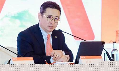 平安首席投资官邓斌(平安首席投资官邓斌是谁)_https://www.syklpowerbike.com_上交所_第1张