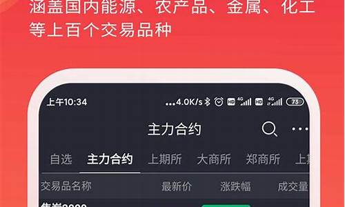 圣茂期货通下载(期货通手机版下载官方)_https://www.syklpowerbike.com_科创板_第1张
