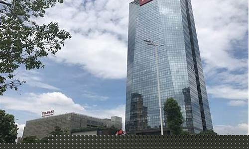 在惠州的期货公司(在惠州的期货公司有哪些)_https://www.syklpowerbike.com_科创板_第1张