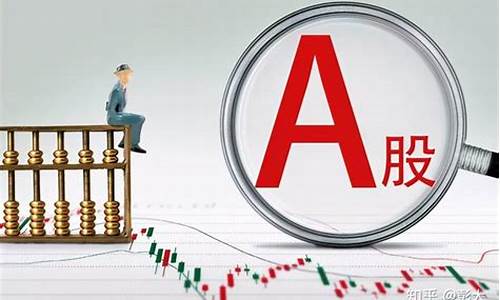 a股上市的汽车公司有哪些(a股上市的汽车公司有哪些股票)_https://www.syklpowerbike.com_科创板_第1张