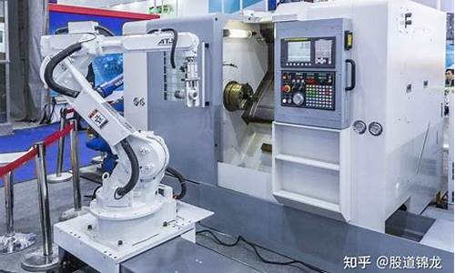 2023年工业母机龙头股一览表(工业母机十大龙头股)_https://www.syklpowerbike.com_科创板_第1张