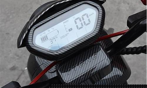 电瓶车电动车配件龙头(电动车龙头配件有哪些)_https://www.syklpowerbike.com_上交所_第1张