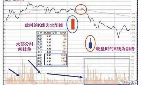 股市投资感悟心得简短(股市投资感悟心得简短一句话)_https://www.syklpowerbike.com_上交所_第1张
