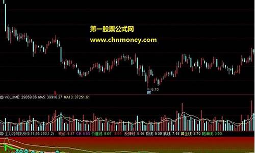 对倒吸筹和对倒出货(对倒是吸筹还是出货)_https://www.syklpowerbike.com_北交所_第1张