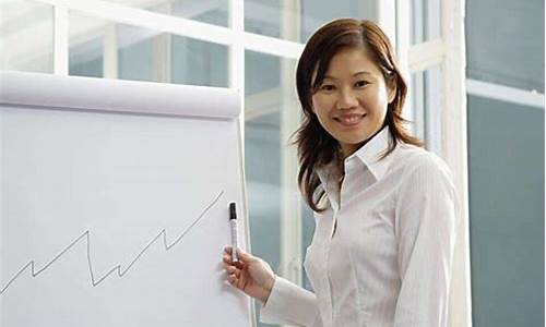 未来女性十大前景行业(女人未来的热门行业)_https://www.syklpowerbike.com_创业板_第1张