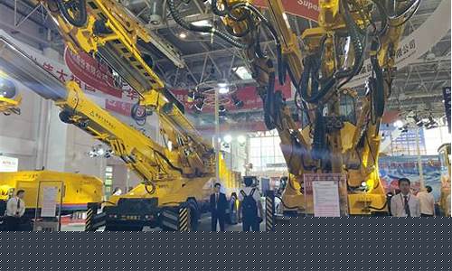 2023年中国重工目标价(中国重工2022目标价)_https://www.syklpowerbike.com_北交所_第1张