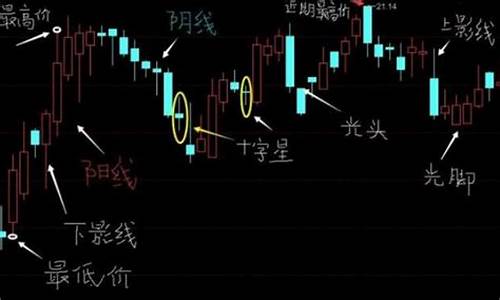 怎么样学会炒股票新手(怎么样才能学会炒股票)_https://www.syklpowerbike.com_科创板_第1张