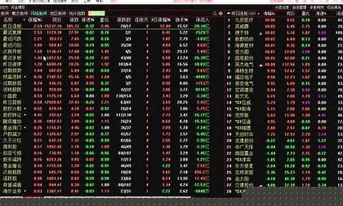 股票教学课程(股票课程视频)_https://www.syklpowerbike.com_北交所_第1张