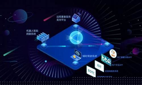 清池理财app(清池理财app可靠吗)_https://www.syklpowerbike.com_科创板_第1张