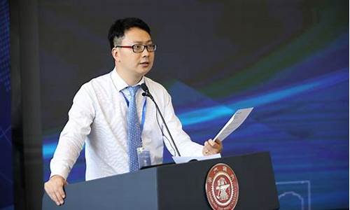 药监创投二期李国涛_https://www.syklpowerbike.com_深交所_第1张