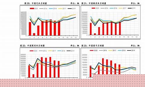 深圳股市开盘时间和收盘时间(深圳股票开盘时间)_https://www.syklpowerbike.com_深交所_第1张