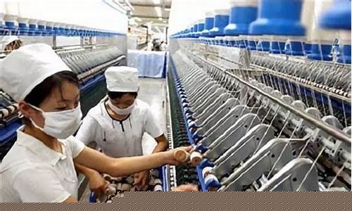 第二产业主要包括工业和建筑业(第二产业主要包括工业和建筑业对不对)_https://www.syklpowerbike.com_创业板_第1张