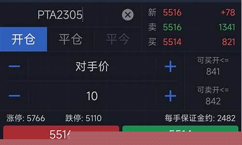 玻璃吧 东方财富(玻璃现货股吧)_https://www.syklpowerbike.com_科创板_第1张
