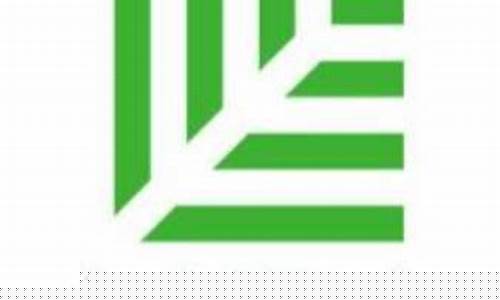红杉资本(红杉资本是哪个国家的)_https://www.syklpowerbike.com_北交所_第1张