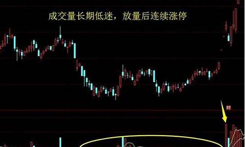 涨停的股票怎么样才能买进(涨停的股票如何才能买进)_https://www.syklpowerbike.com_科创板_第1张