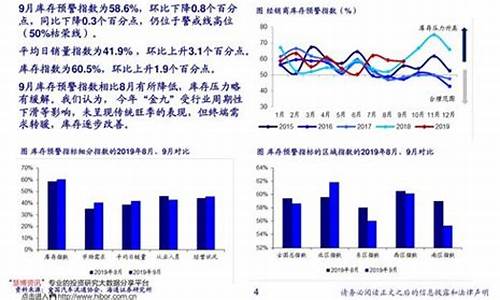 000839重组最新消息(000839中信国安最新消息)_https://www.syklpowerbike.com_科创板_第1张