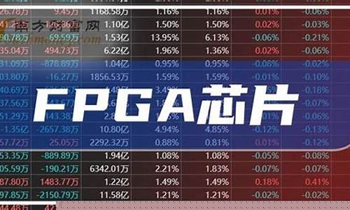 ai芯片龙头股有哪些股票上市(ai芯片概念股一览)_https://www.syklpowerbike.com_科创板_第1张