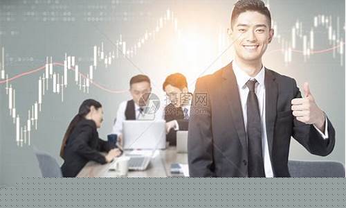 投资团队(投资团队—鋆昊资本)_https://www.syklpowerbike.com_创业板_第1张