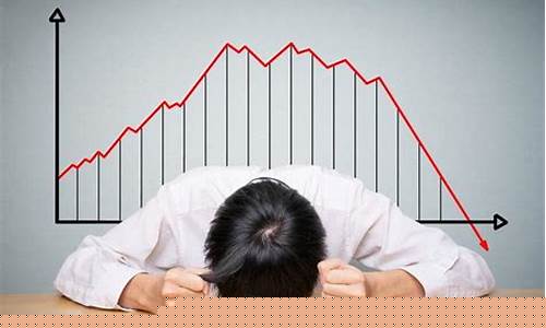 炒股亏损可以打官司索赔吗(炒股亏本了能不能通过法律途径讨债)_https://www.syklpowerbike.com_科创板_第1张