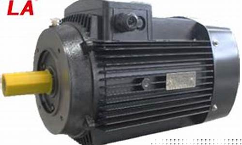 六安电机厂电电机报价(六安电机是不是国内一线品牌)_https://www.syklpowerbike.com_北交所_第1张
