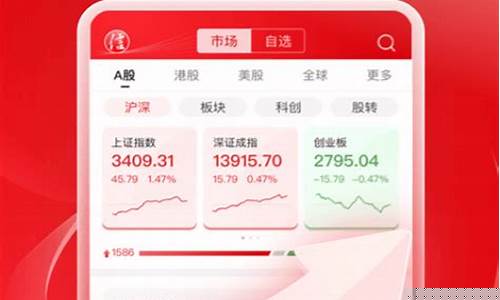 中信证券手机app下载(中信证券手机app下载官网下载安卓)_https://www.syklpowerbike.com_上交所_第1张