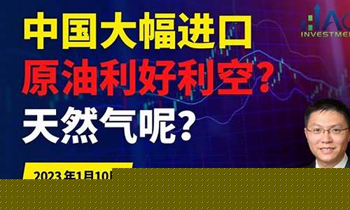 期货德州(国内期货股指德指喊单)_https://www.syklpowerbike.com_创业板_第1张