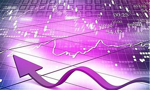股票技术指标术语(股票技术指标名称大全)_https://www.syklpowerbike.com_创业板_第1张